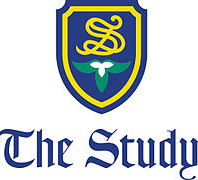 the-study-logo