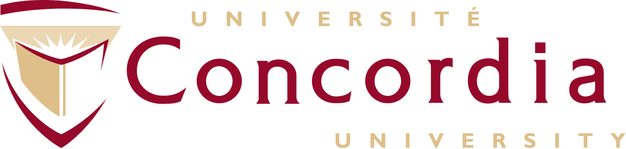 Concordia University logo.svg